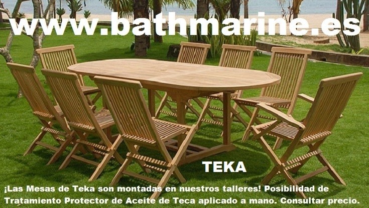 Muebles de jardín terraza en rattan sintetico ratan natural teka teca fibra artificial mimbre calidad lujo mobiliario exterior conjuntos baratos sofas sets mesas sillas tumbonas hamacas etc..